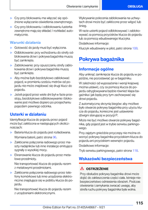 Page 115