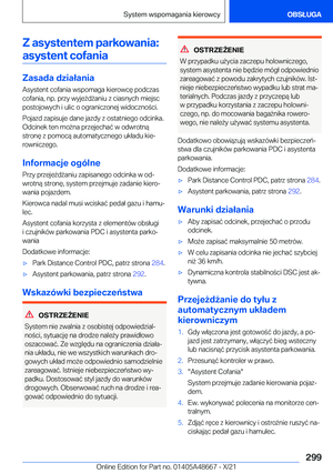 Page 299