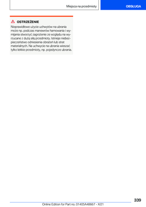 Page 339