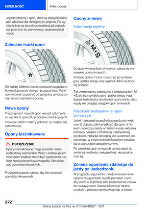 Page 372