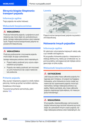 Page 426