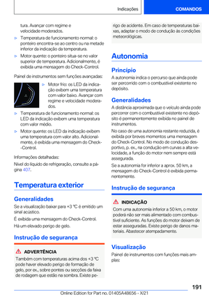 Page 191