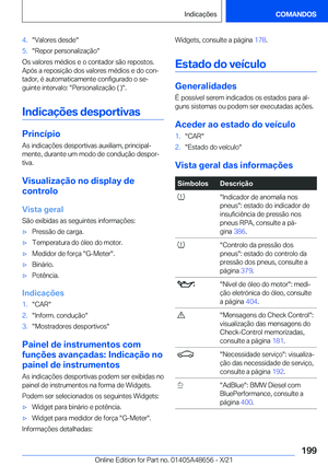 Page 199