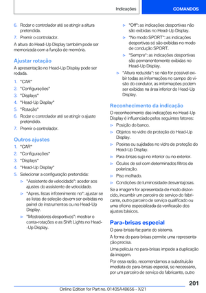 Page 201