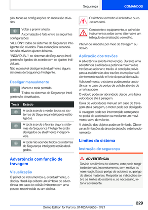 Page 229