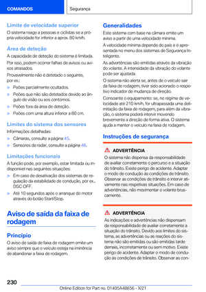 Page 230