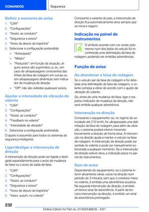 Page 232