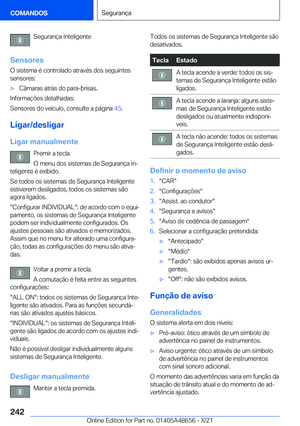 Page 242