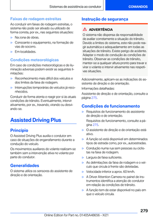 Page 279