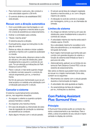 Page 301
