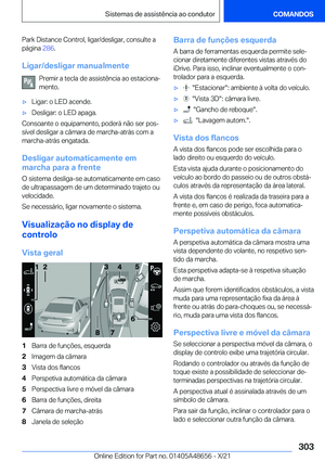 Page 303