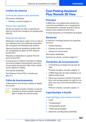 Page 307