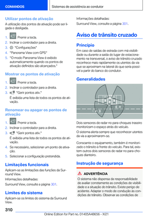 Page 310