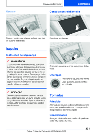 Page 331
