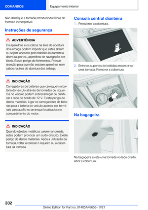 Page 332