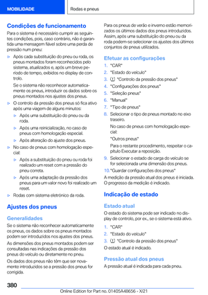 Page 380