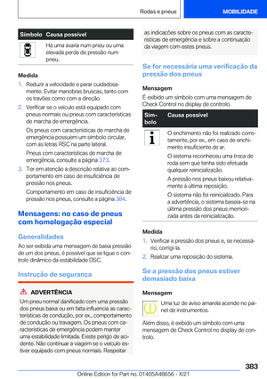 Page 383