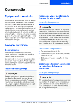 Page 429