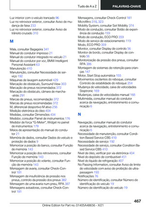 Page 467