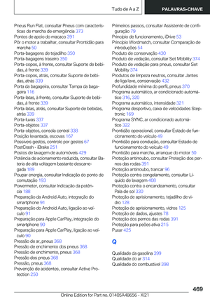 Page 469
