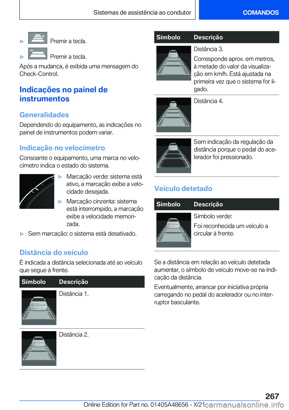 BMW 3 SERIES 2022  Manual do condutor (in Portuguese) x���P�r�e�m�i�r��a��t�e�c�l�a�.x���P�r�e�m�i�r��a��t�e�c�l�a�.
�A�p�ó�s��a��m�u�d�a�n�