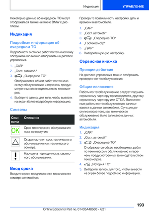 Page 193