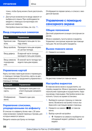 Page 56