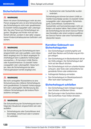 Page 128