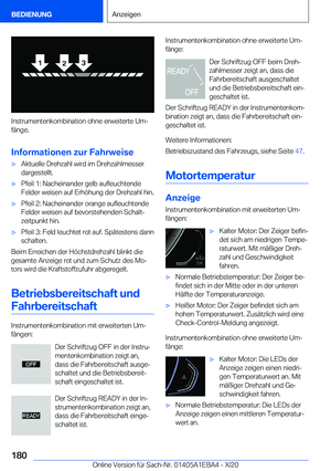 Page 180