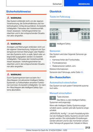 Page 213