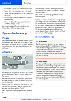 Page 222