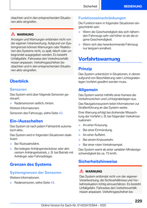 Page 229
