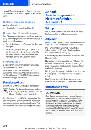 Page 276