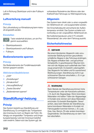 Page 312