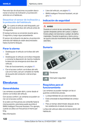 Page 122