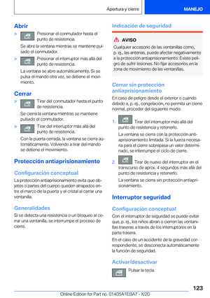 Page 123