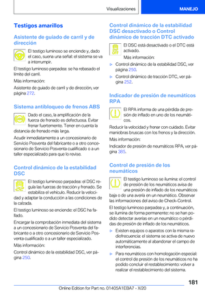Page 181