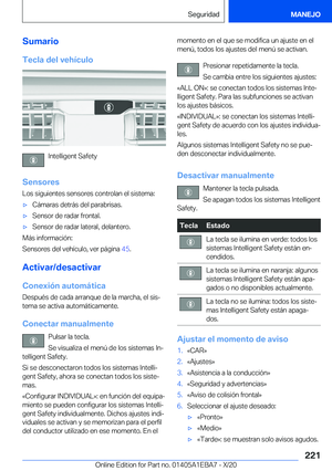 Page 221