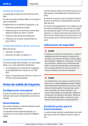 Page 226