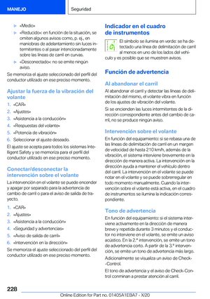 Page 228