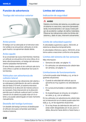 Page 232