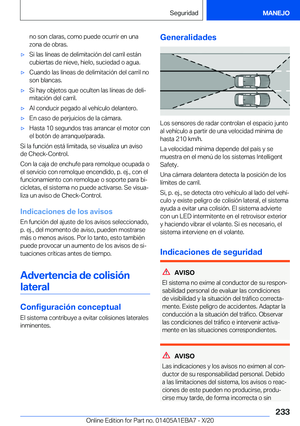 Page 233
