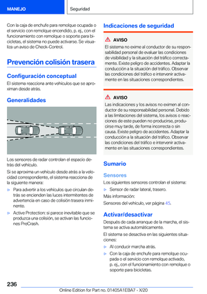 Page 236