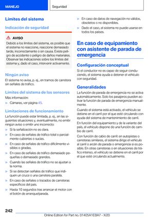 Page 242