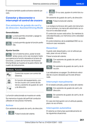 Page 261
