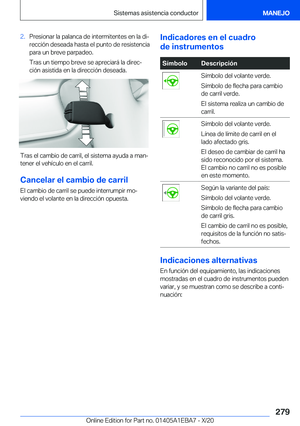 Page 279