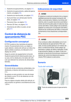 Page 283