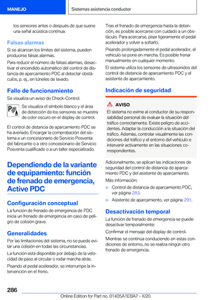 Page 286