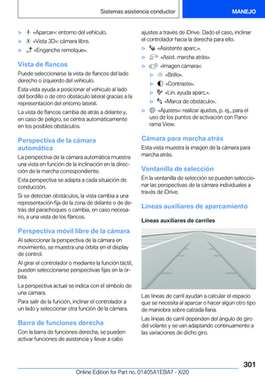 Page 301