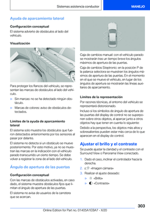 Page 303